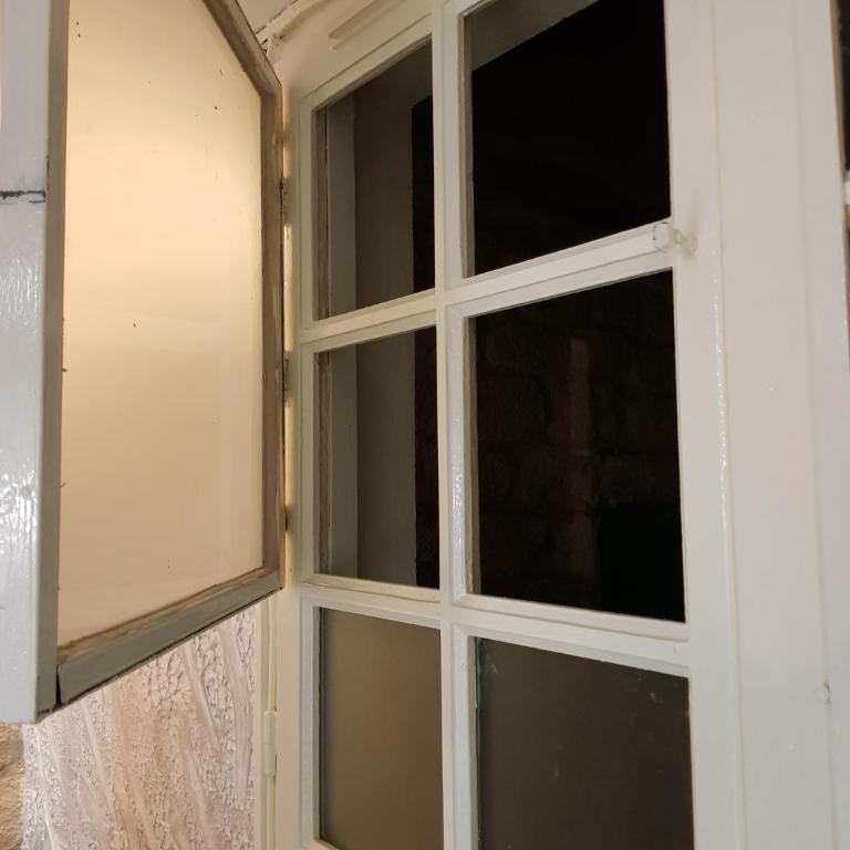 Appartement au coeur du Paris. - Appartement en Duplex - 17
