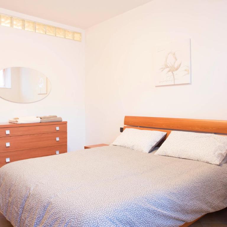 Casa NUVOLA alle Cinque Terre (CITRA 011017-LT-0066) - Appartamento - 15