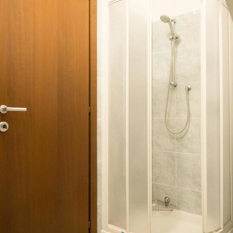 Casa NUVOLA alle Cinque Terre (CITRA 011017-LT-0066) - Appartamento - 11