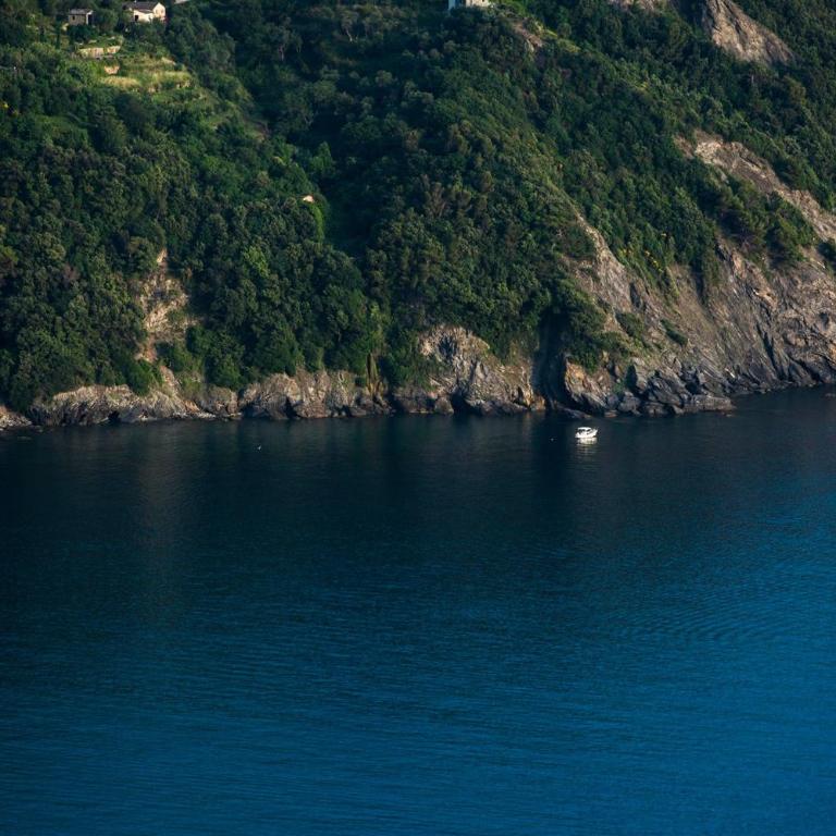 Casa NUVOLA alle Cinque Terre (CITRA 011017-LT-0066) - Appartamento - 19