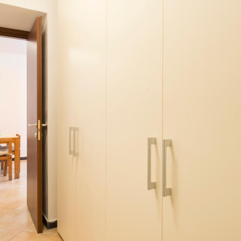 Casa NUVOLA alle Cinque Terre (CITRA 011017-LT-0066) - Appartamento - 8
