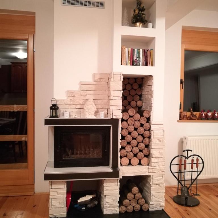 Apartments Aurelius - Apartment - 18