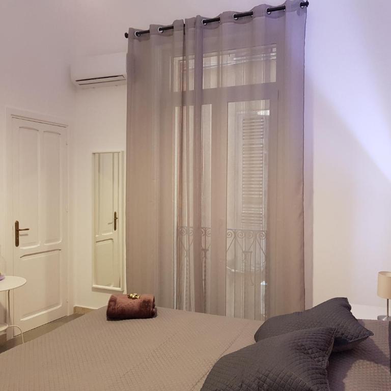 Aziz b&b - Superior Double Room - 6