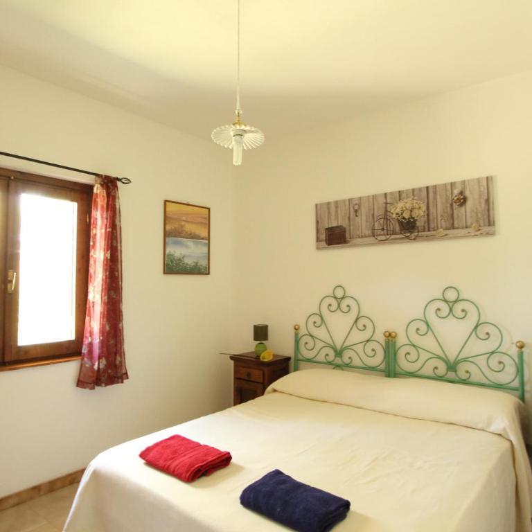 Villette Oasi - Villa Standard - 7
