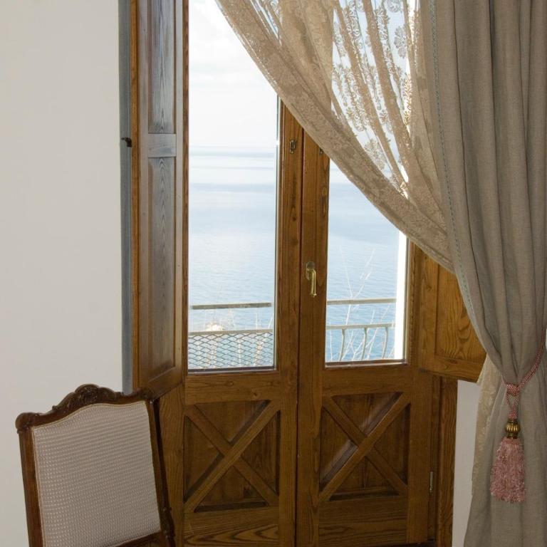 San Francesco Resort - Single Room - 4