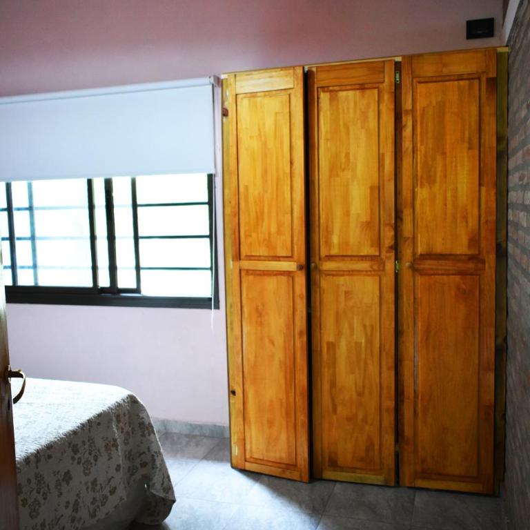 siete colores - Apartamento de 1 dormitorio - 31