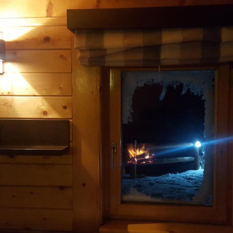 Holiday Home Floris - Vacation Home - 5