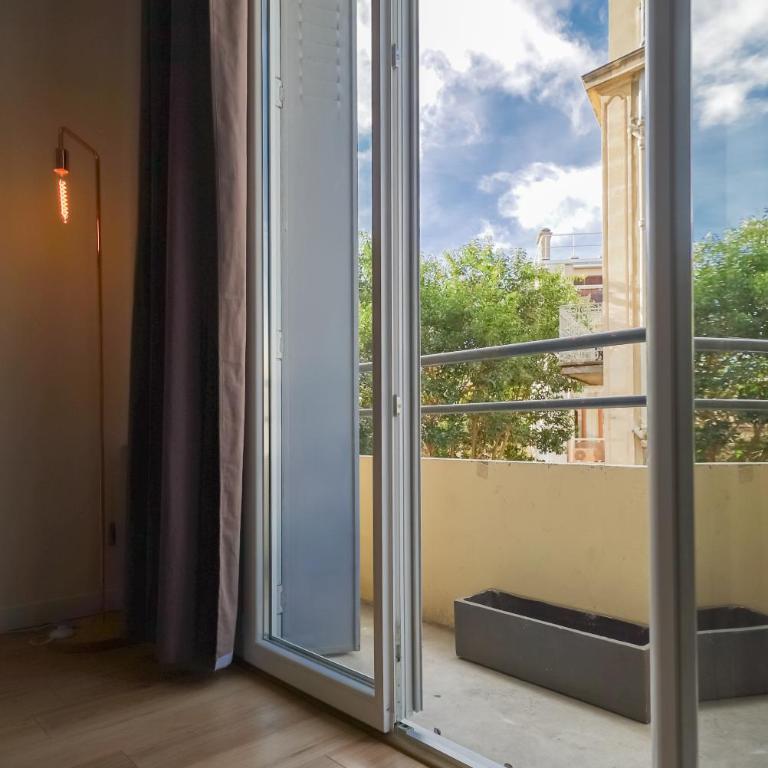 Le Boz'art - Apartamento - 14