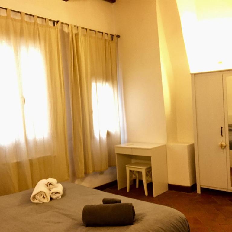 Mariarita's Home - Appartamento con 2 Camere da Letto - 6