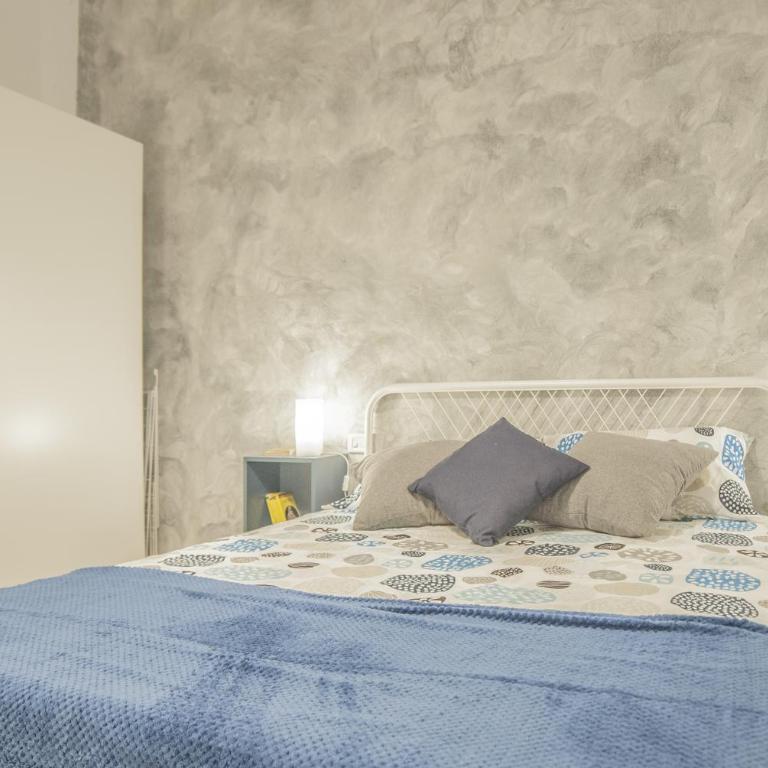 Fortezza Studio - Appartamento - Seminterrato - 3