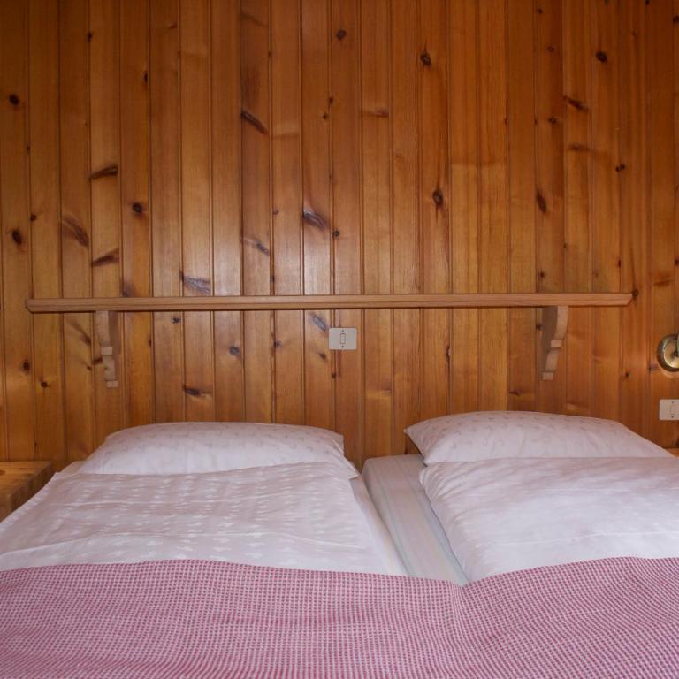 Pilat - Apartment - 9