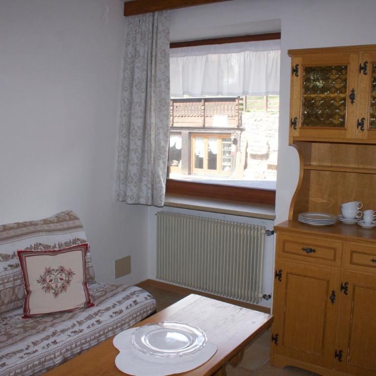 Pilat - Apartment - 8