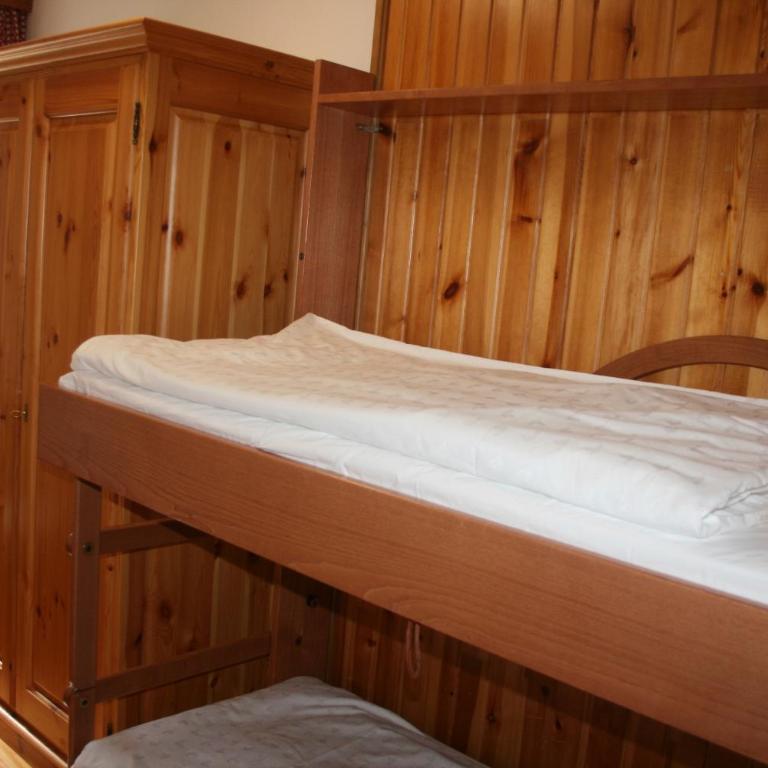 Pilat - Apartment - 7