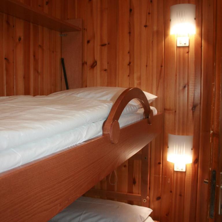 Pilat - Apartment - 6