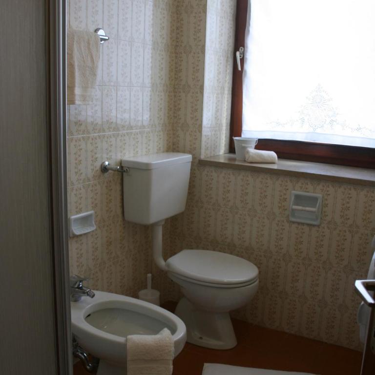 Pilat - Apartment - 4