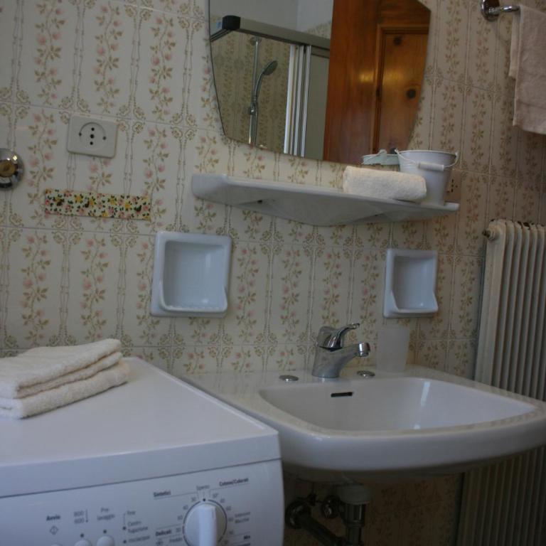 Pilat - Apartment - 3