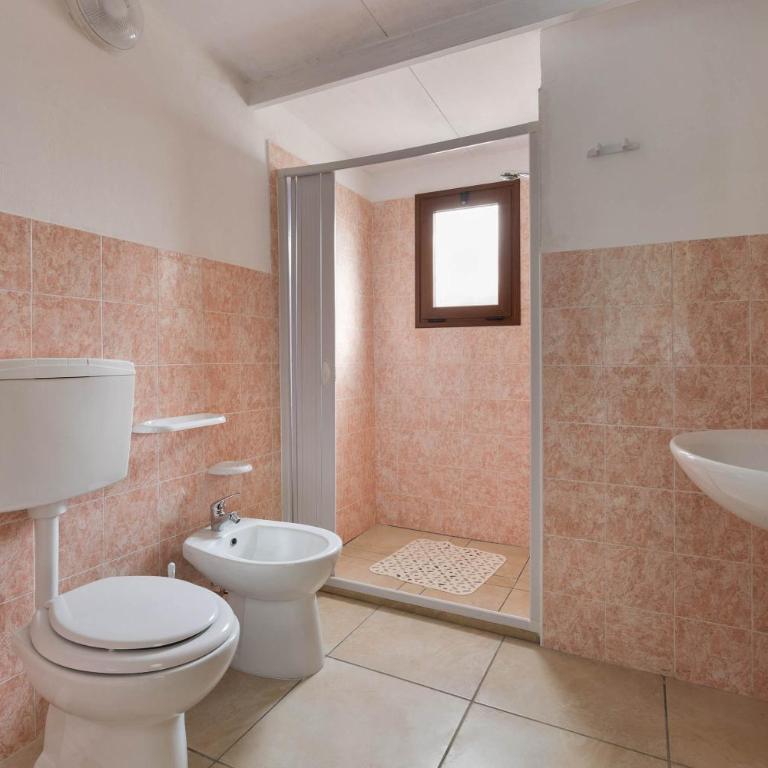 Appartamenti delle rose by BarbarHouse - Appartamento con 3 Camere da Letto - 17