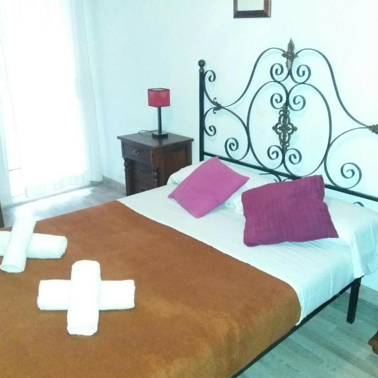 Apartamento Sagrada Familia - Three-Bedroom Apartment - 20