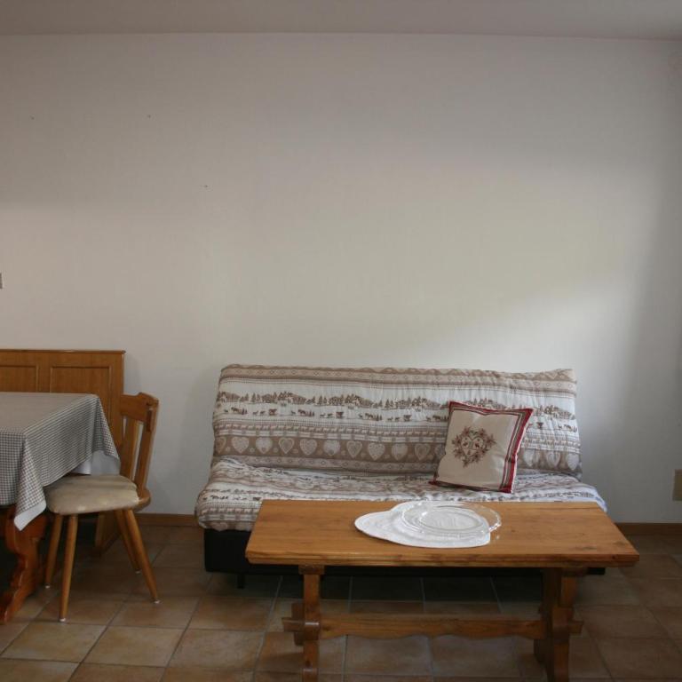 Pilat - Apartment - 1