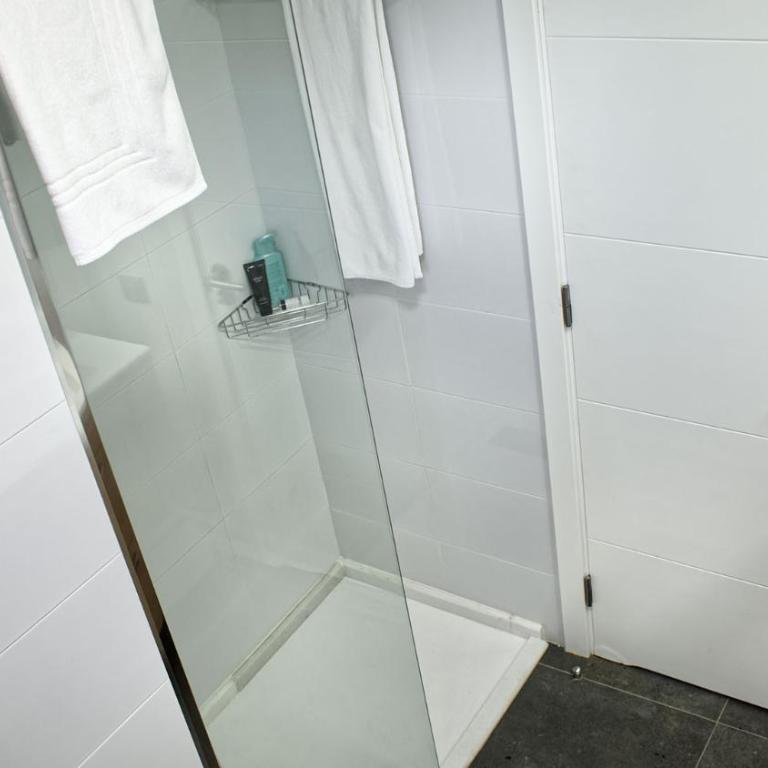 FBC Fortuny Resort - Adults Only - Deluxe King Suite - 5