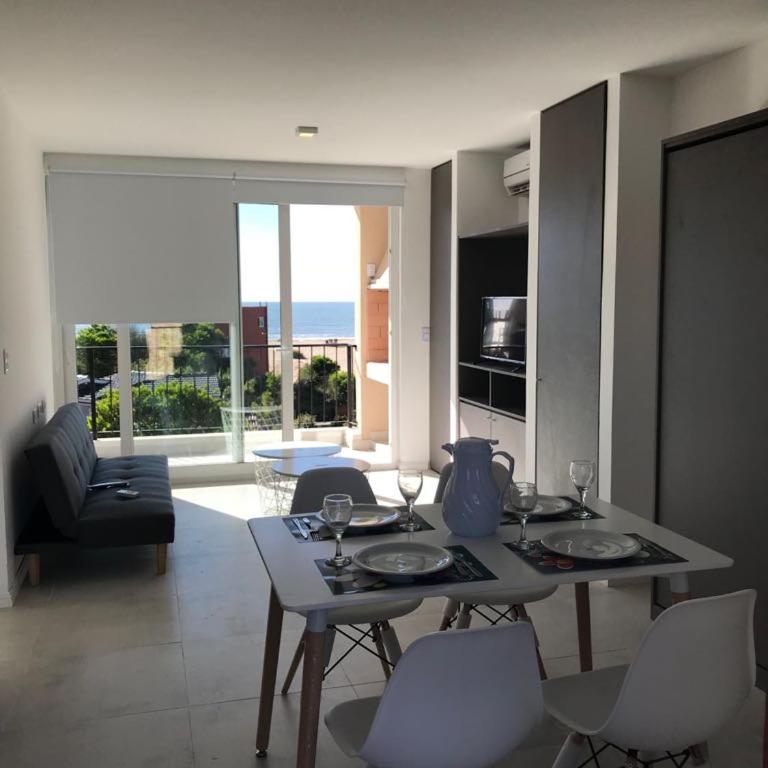 Gaviotas Beach Home - Apartamento con vistas al mar - 6