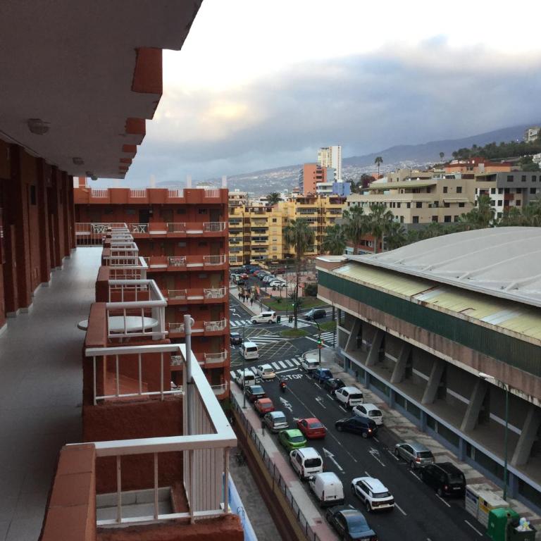 Estudio Ana - Apartamento - 18