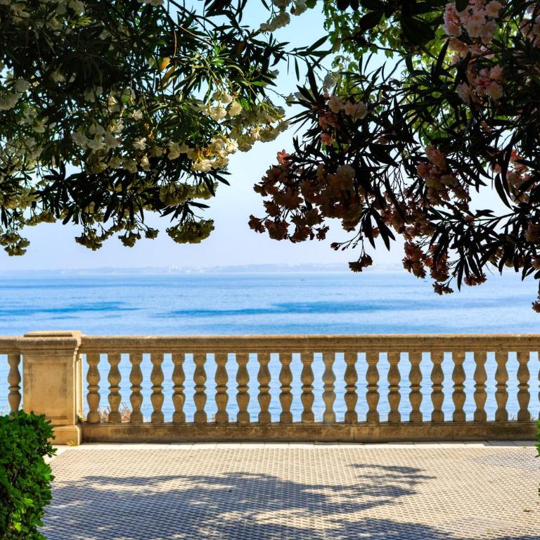 La Herencia del REGIDOR by Cadiz4Rentals - Apartamento - 6