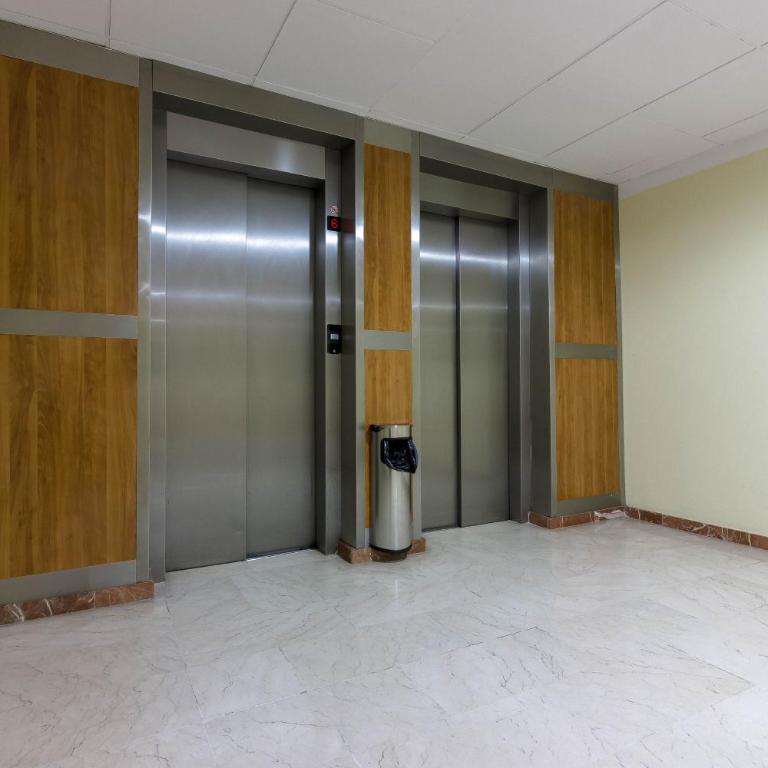 One bedroom Ocean view Golf del Sur Apartament - Apartamento - 13
