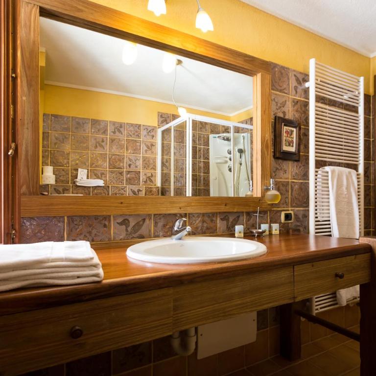 Hotel Lyshaus - Junior Suite - 2
