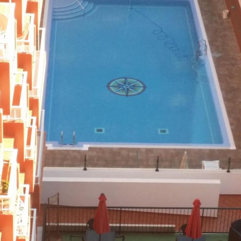 Estudio Ana - Apartamento - 16