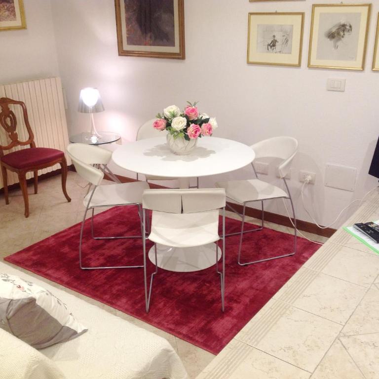 Mini Chic Downtown - Maisonette - 3