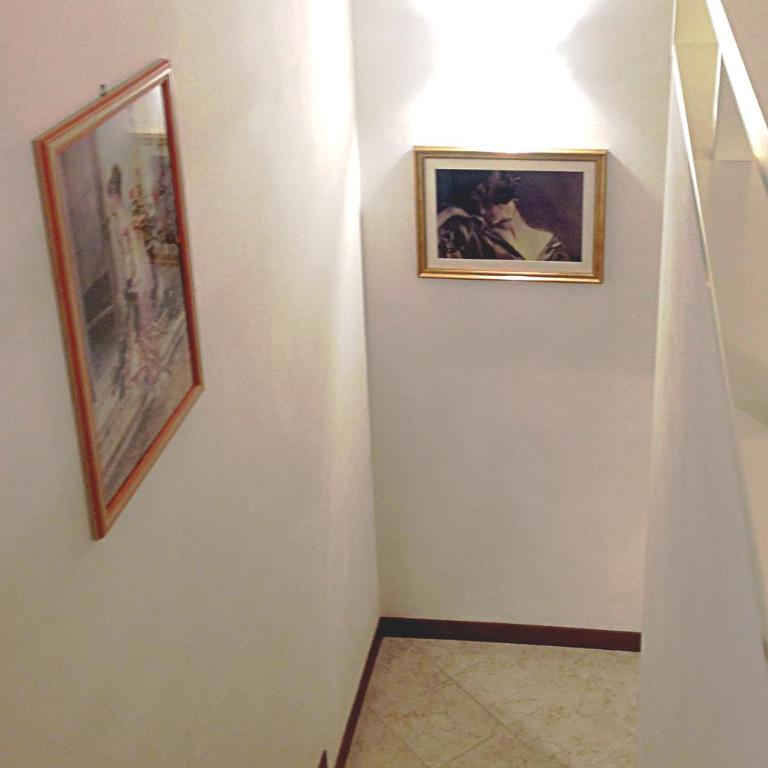 Mini Chic Downtown - Maisonette - 16