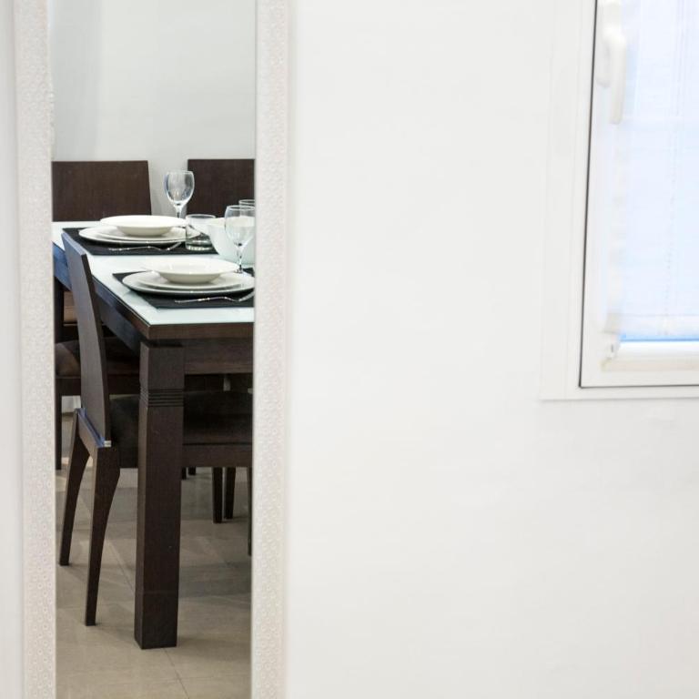 Wallada San Hipólito - Apartamento - 22