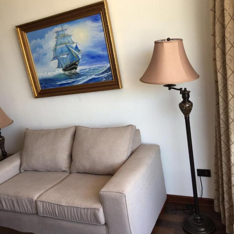 Edificio Villaseca - Apartamento de 2 dormitorios - 13