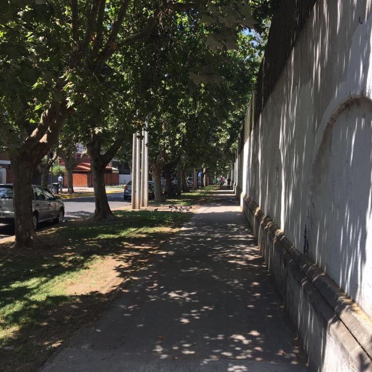 Edificio Villaseca - Apartamento de 2 dormitorios - 10