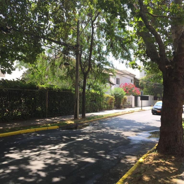 Edificio Villaseca - Apartamento de 2 dormitorios - 9