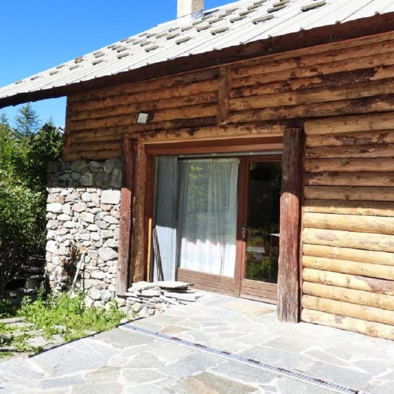 La Balme - Apartment auf 2 Ebenen mit Bergblick - 1