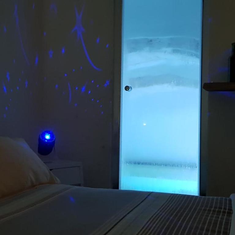ViaGiusti 51 - Appartamento su 2 Livelli con 1 Camera da Letto - 15