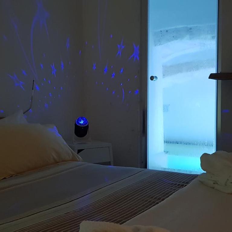 ViaGiusti 51 - Appartamento su 2 Livelli con 1 Camera da Letto - 16