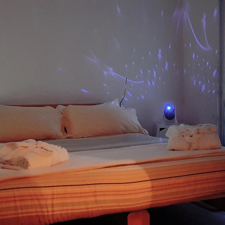 ViaGiusti 51 - Appartamento su 2 Livelli con 1 Camera da Letto - 13