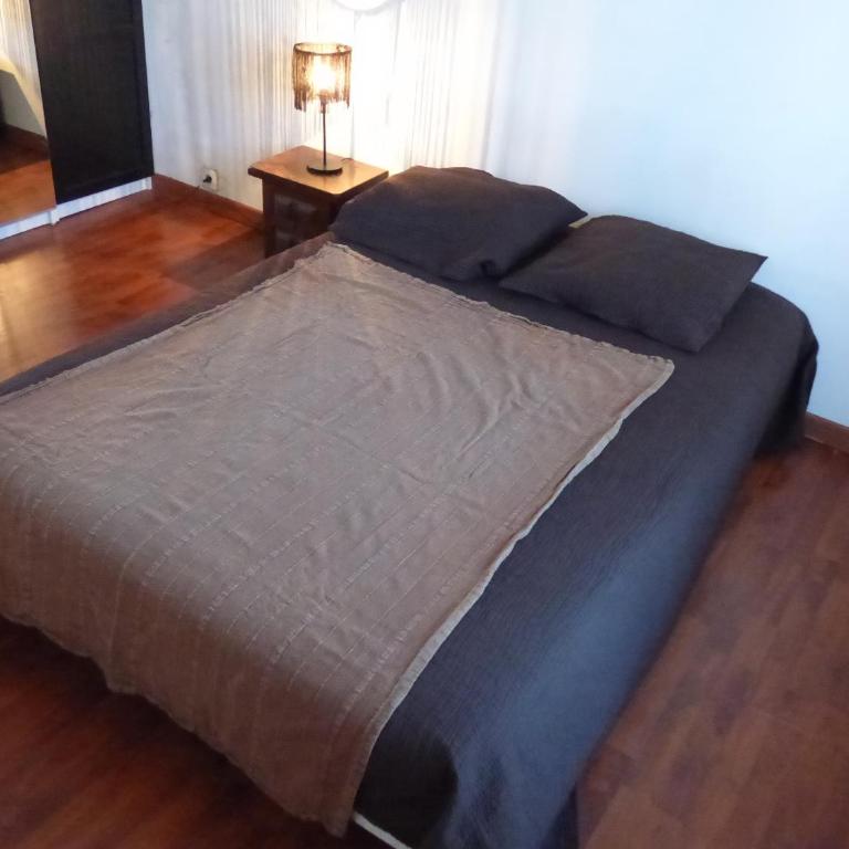 Appartement Buenos Aires - Appartement 2 Chambres - 15