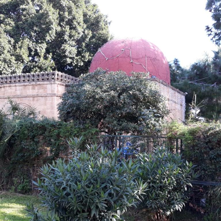 se vi pare - Two-Bedroom House - 31