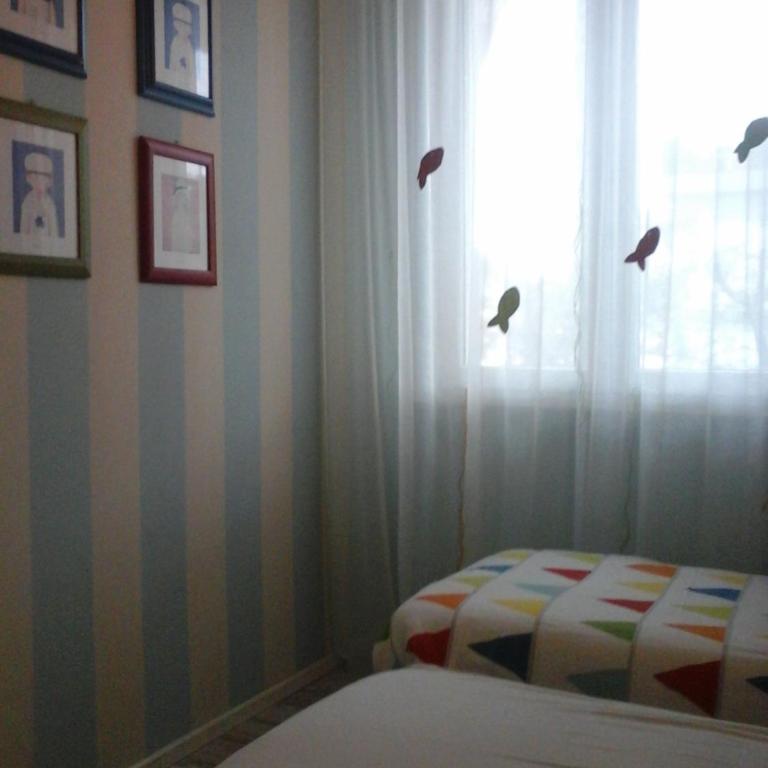confort home - Appartamento - 8