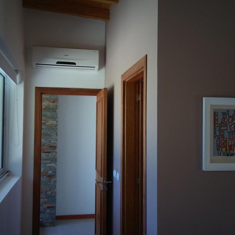 Ocean Park UY. Habitaciones estilo campo. - Triple Room with Garden View - 8