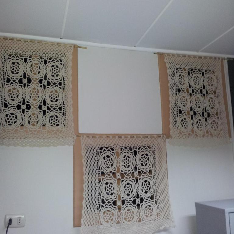 HelChiloé Aparthotel - Apartamento de 1 dormitorio - 25
