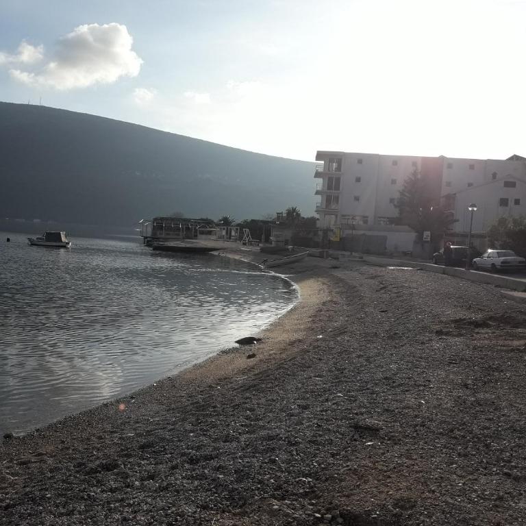 Apartment Poseidon - Studio Apartment - 24