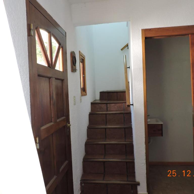 Inti Duplex - Duplex Apartment - 12