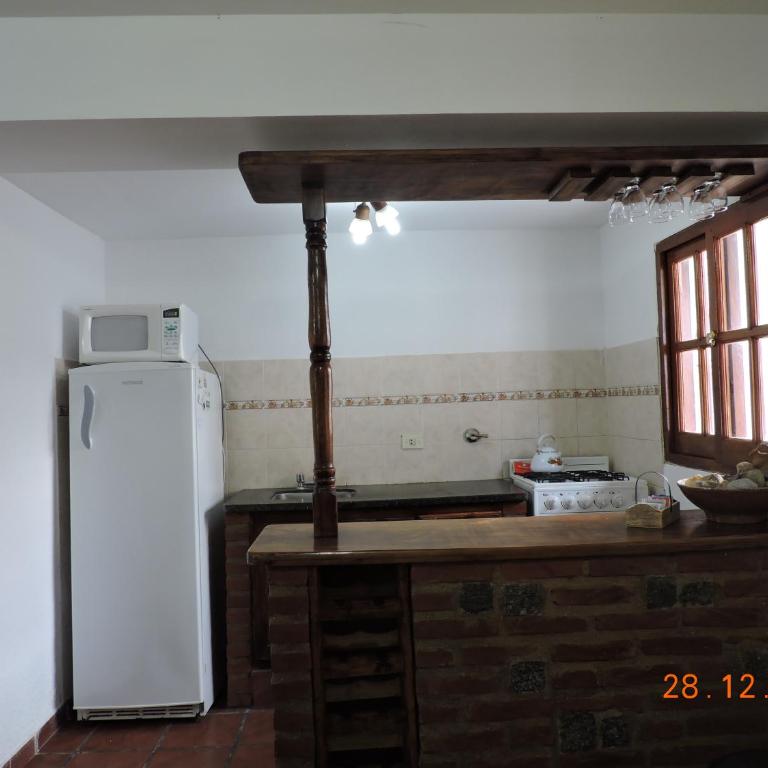 Inti Duplex - Duplex Apartment - 9