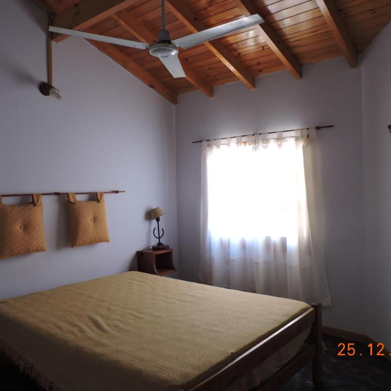 Inti Duplex - Duplex Apartment - 15