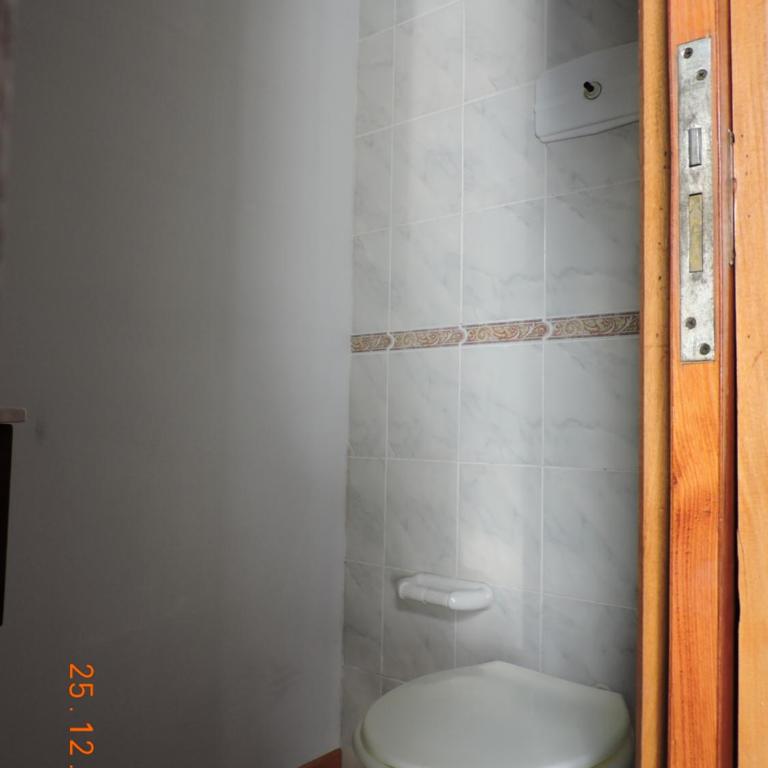 Inti Duplex - Duplex Apartment - 11
